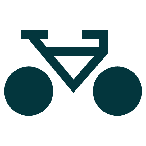 Z3n Tests (zendesk/1685722382) Help Center home page